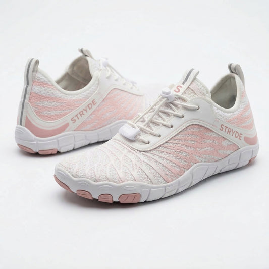 STRYDE™ PRO Barefoot Shoes